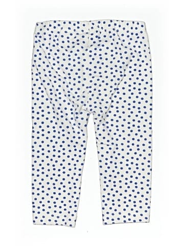 First Impressions Leggings (view 2)