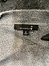 Broadway 38 Gray Cardigan Size M - photo 7