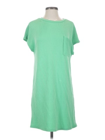 Assorted Brands Casual Dress (view 1)
