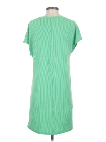 Assorted Brands Casual Dress (view 2)