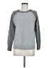 Banana Republic Gray Pullover Sweater Size M - photo 1