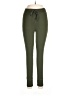 Torrid Green Casual Pants Size Lg Plus (0) - photo 1