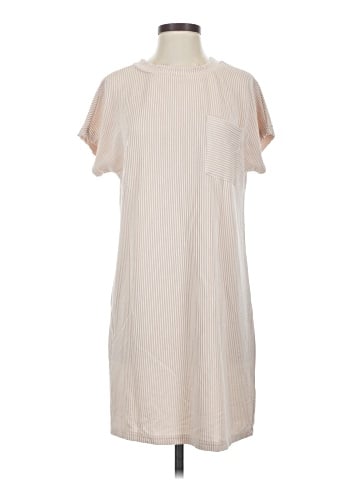 Unbranded Casual Dress (view 1)