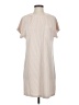 Unbranded Ivory Pink Casual Dress Size S - photo 1