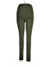 Torrid Green Casual Pants Size Lg Plus (0) - photo 2