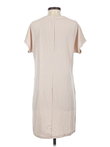 Unbranded Casual Dress (view 2)