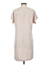 Unbranded Ivory Pink Casual Dress Size S - photo 2