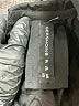 Gershon Bram Black Long Sleeve Top Size XS - photo 7