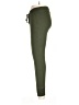 Torrid Green Casual Pants Size Lg Plus (0) - photo 5