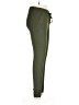 Torrid Green Casual Pants Size Lg Plus (0) - photo 4