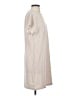 Unbranded Ivory Pink Casual Dress Size S - photo 4