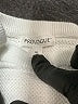 prologue White Pullover Sweater Size XL - photo 7