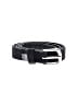 Unbranded Black Belt Size 6 - photo 1