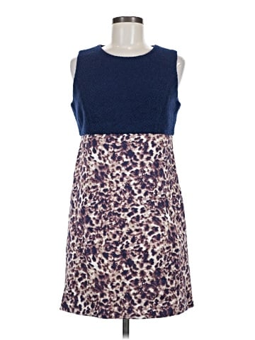Brooklyn Industries Casual Dress (view 1)