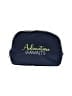 Assorted Brands Blue Belt Bag One size - photo 1