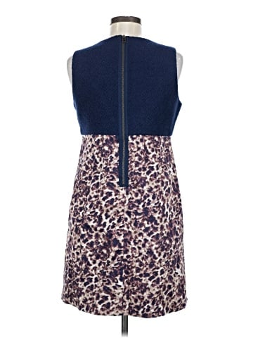 Brooklyn Industries Casual Dress (view 2)