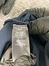 Rag & Bone Blue Dress Pants Size 12 - photo 7