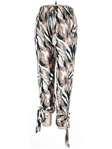 Unbranded Casual Pants (view 1)
