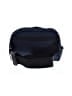 Assorted Brands Blue Belt Bag One size - photo 2