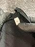 Unbranded Black Casual Dress Size M - photo 7