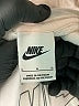 Nike Pink Sweatshirt Size L - photo 7