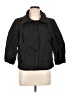 Christopher & Banks Black Jacket Size L - photo 1