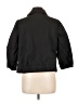 Christopher & Banks Black Jacket Size L - photo 2