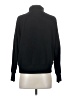 Lou & Grey Black Turtleneck Sweater Size S - photo 2
