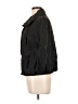 Christopher & Banks Black Jacket Size L - photo 5
