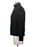 Lou & Grey Black Turtleneck Sweater Size S - photo 5