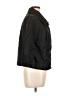 Christopher & Banks Black Jacket Size L - photo 4