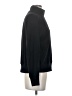 Lou & Grey Black Turtleneck Sweater Size S - photo 4