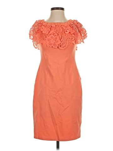 MAXSPORT Cocktail Dress (view 1)