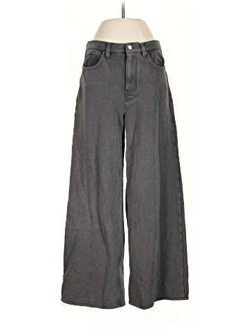 Gap Casual Pants (view 1)