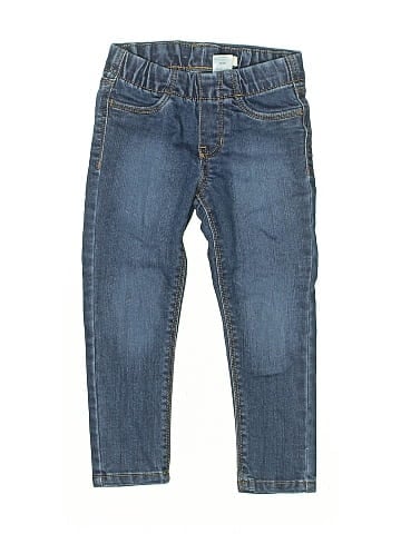 OshKosh B'gosh Jeans (view 1)