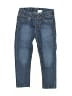 OshKosh B'gosh Solid Blue Jeans Size 3T - photo 1