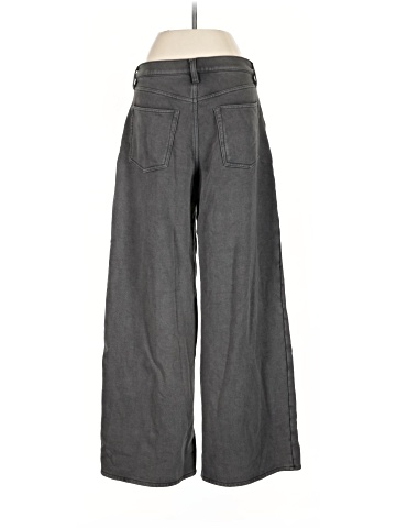 Gap Casual Pants (view 2)