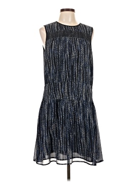 Michael Michael Kors Cocktail Dress