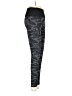 Soul Camo Black Active Pants Size S - photo 4
