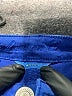 American Eagle Outfitters Color Block Blue Jeggings Size M (estimated) - photo 6