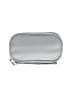 Assorted Brands Gray Makeup Bag One size - photo 1