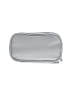 Assorted Brands Gray Makeup Bag One size - photo 2