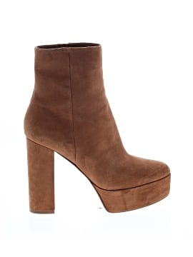 Marc Fisher Ltd Boots