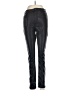 Blank NYC Black Casual Pants Size 28 waist - photo 1