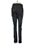 Blank NYC Black Casual Pants Size 28 waist - photo 2