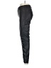 Blank NYC Black Casual Pants Size 28 waist - photo 5