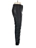 Blank NYC Black Casual Pants Size 28 waist - photo 4