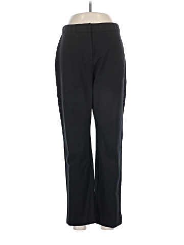 Nordstrom Rack Dress Pants (view 1)