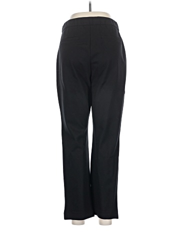 Nordstrom Rack Dress Pants (view 2)
