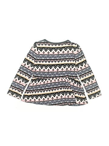 Gymboree Long Sleeve Top (view 2)